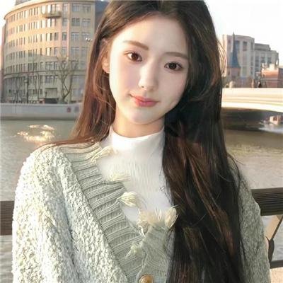 新俏郎君封面