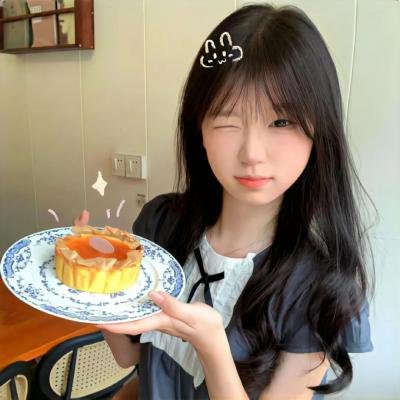 大河女王封面