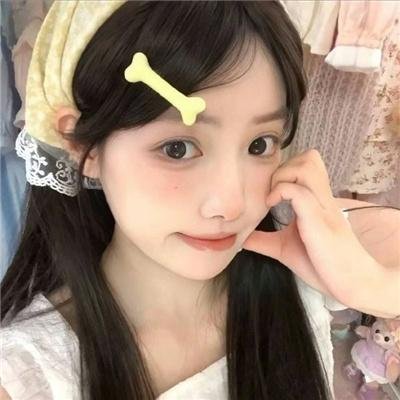 奇妙幽灵封面