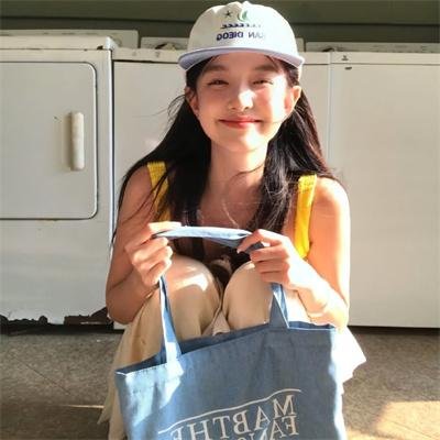 巅峰拍档第九季封面