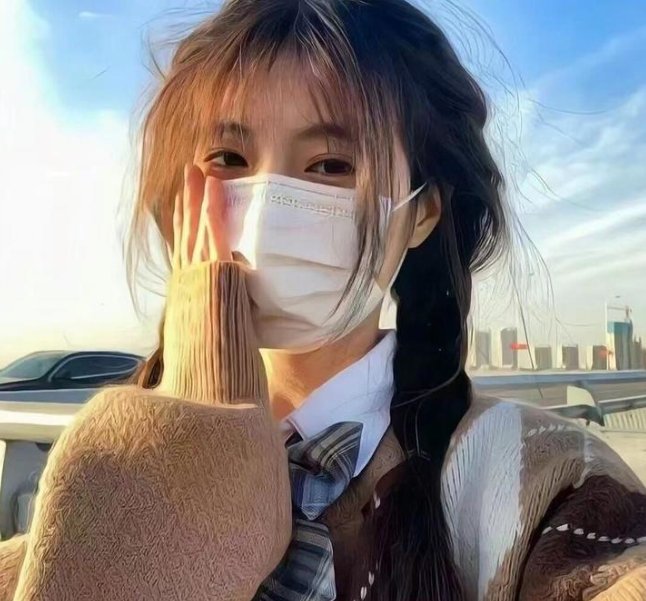 蚂蚁的梦想封面