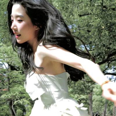 乡村重生记封面