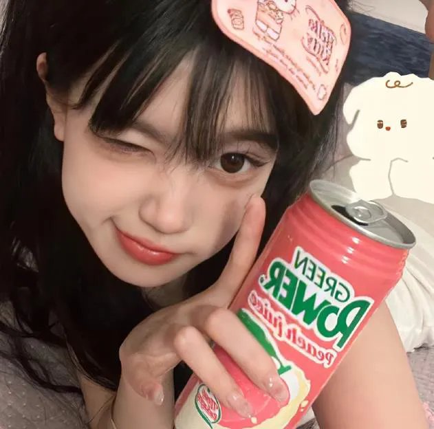 杀人狂魔的故事封面