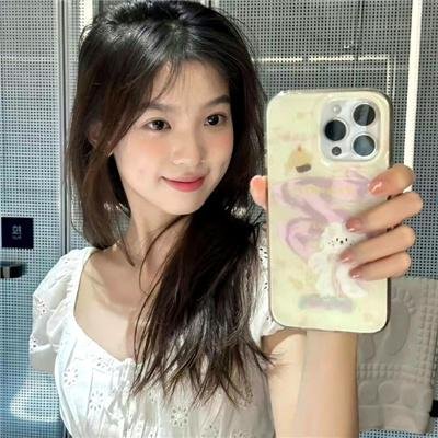 死神千年血战篇第二季封面