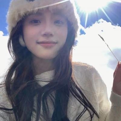 万事美好封面