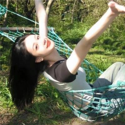 致那些得不到保护的人封面