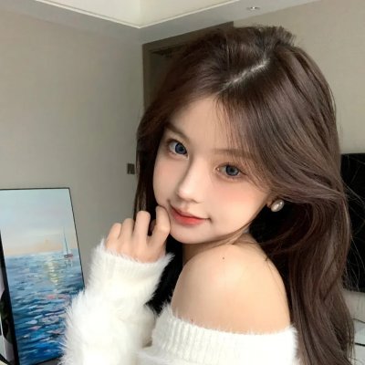 卧虎藏龙封面