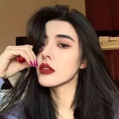 睡美人之终封面
