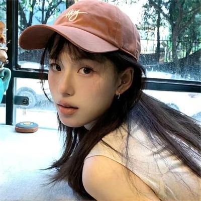 动画少儿封面