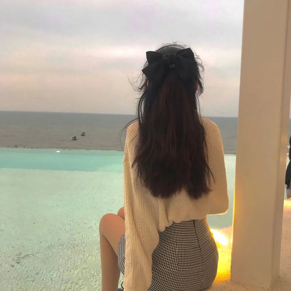 马克思:时代青年封面