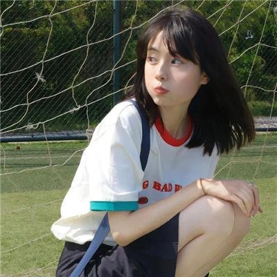 女人不易做国语封面