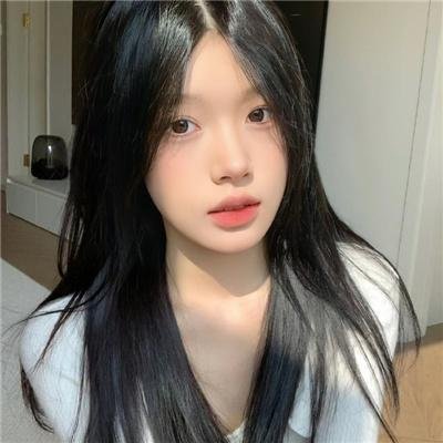 小悦封面