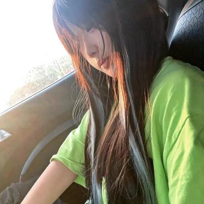 安娜与王子封面