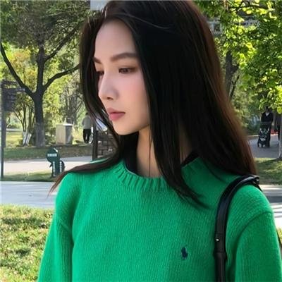 玛丽亚·莫雷纳封面