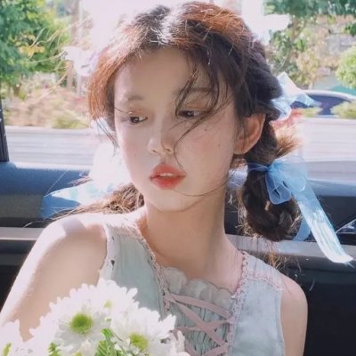 百慕大三角封面