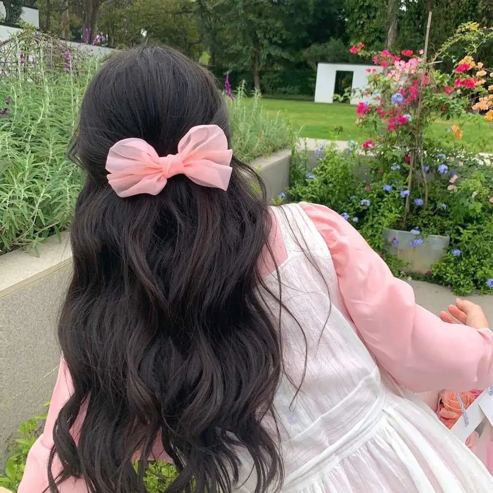 长剑风云第二季封面
